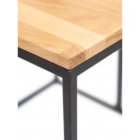 Цветочница Дерана