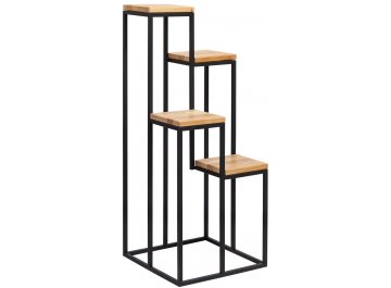 Цветочница Дерана