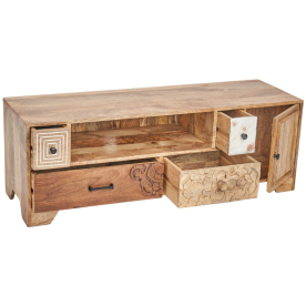 ТВ-тумба Гобинд