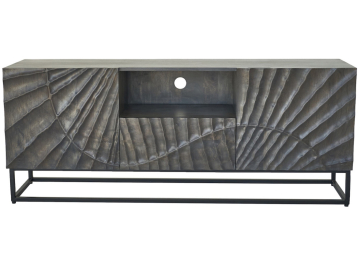 ТВ-тумба Лахара