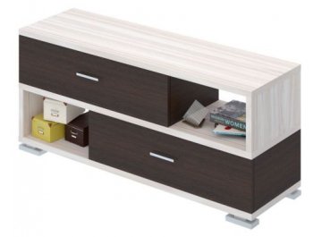 ТВ-тумба СБ-40/2