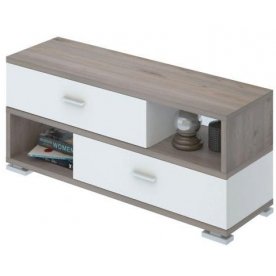 ТВ-тумба СБ-40/2