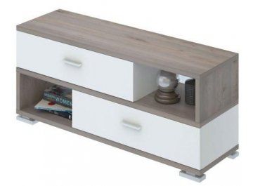 ТВ-тумба Эланта-40/2