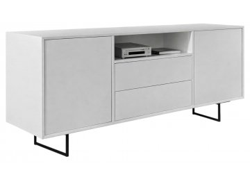 ТВ-тумба W-131