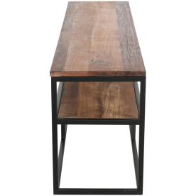 ТВ-тумба Кадам Канхе