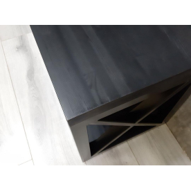 ТВ-тумба Loft Tacoma