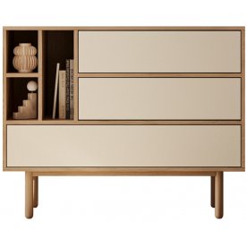 Тумба Алиса (Alice)