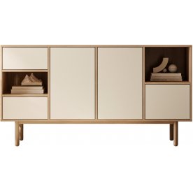 Тумба Алиса (Alice)