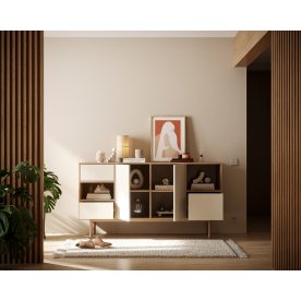 Тумба Алиса (Alice)