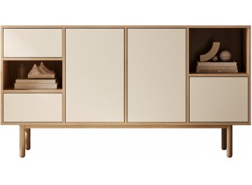 Тумба Алиса (Alice)