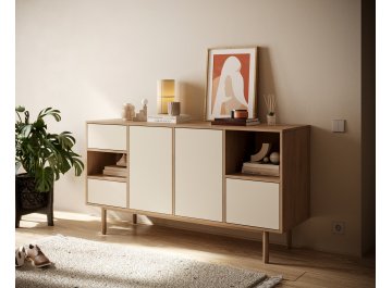 Тумба Алиса (Alice)