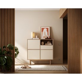 Тумба Алиса (Alice)