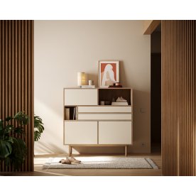 Тумба Алиса (Alice)