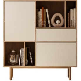 Тумба Алиса (Alice)