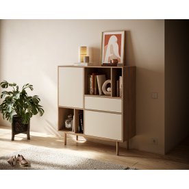 Тумба Алиса (Alice)