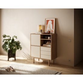 Тумба Алиса (Alice)