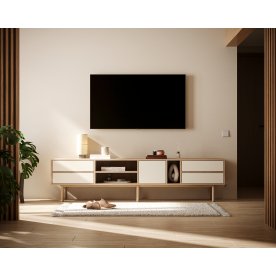 Тумба Алиса (Alice)