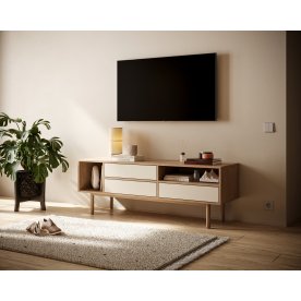 Тумба Алиса (Alice)