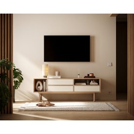 Тумба Алиса (Alice)