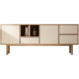 Тумба Алиса (Alice)