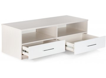 ТВ-тумба Аллегро 9