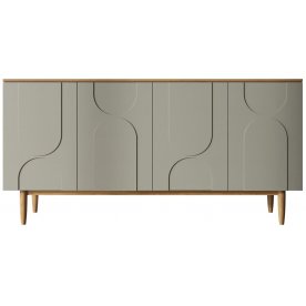 Тумба Арка (Arka)