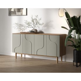 Тумба Арка (Arka)