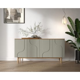 Тумба Арка (Arka)