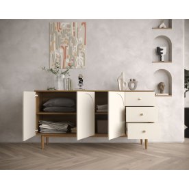 Тумба Арка (Arka)