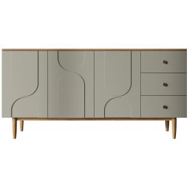 Тумба Арка (Arka)