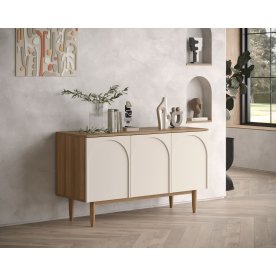 Тумба Арка (Arka)