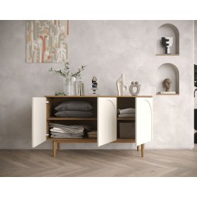 Тумба Арка (Arka)