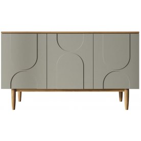 Тумба Арка (Arka)