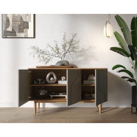 Тумба Арка (Arka)