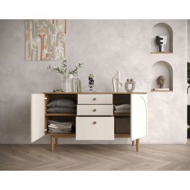 Тумба Арка (Arka)