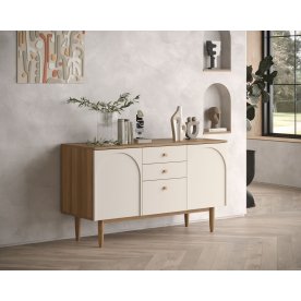 Тумба Арка (Arka)