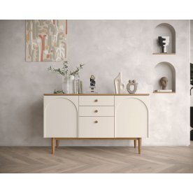 Тумба Арка (Arka)