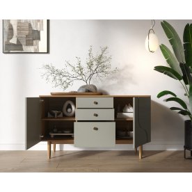 Тумба Арка (Arka)