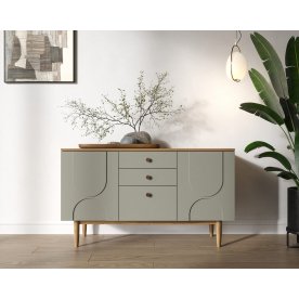 Тумба Арка (Arka)