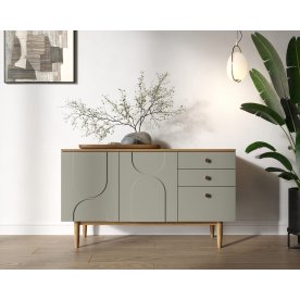 Тумба Арка (Arka)