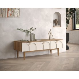 Тумба Арка (Arka)