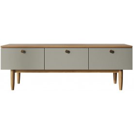 Тумба Арка (Arka)