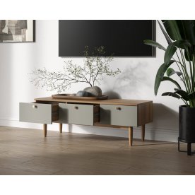 Тумба Арка (Arka)