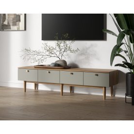 Тумба Арка (Arka)