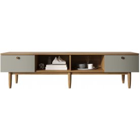 Тумба Арка (Arka)