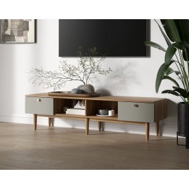 Тумба Арка (Arka)