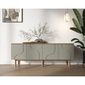 Тумба Арка (Arka)