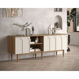 Тумба Арка (Arka)