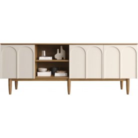 Тумба Арка (Arka)