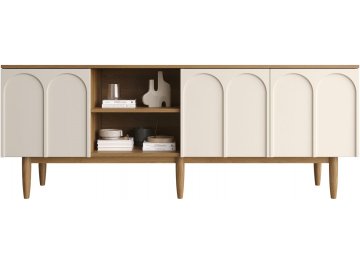 Тумба Арка (Arka)